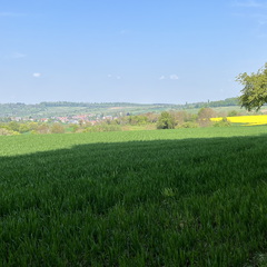 22-05-02 12-18-08 0719